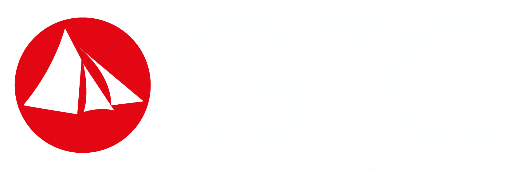 Galway Triathlon Club | Galway Triathlon Club